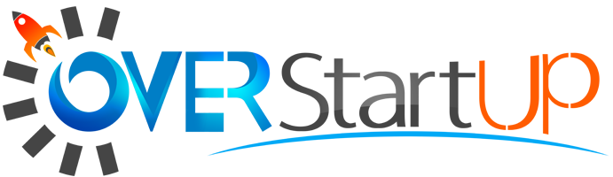 overstartup logo